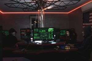 Reuters: Coreea de Nord foloseşte inteligenţa artificială pentru automatizarea atacurilor cibernetice
